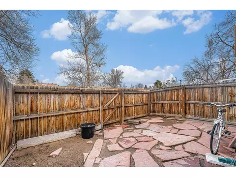 8746 Carr Loop, Arvada, CO 80005 photo 19