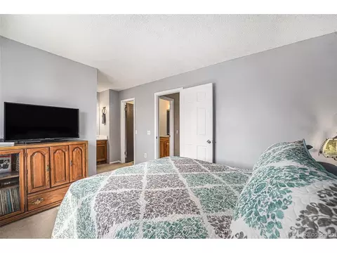 8746 Carr Loop, Arvada, CO 80005 photo 14