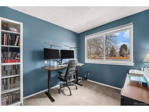 8746 Carr Loop, Arvada, CO 80005 photo 17