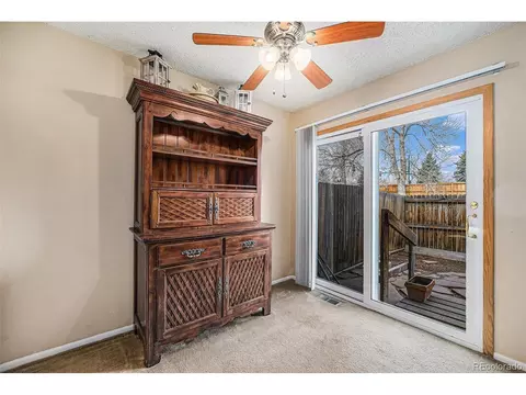 8746 Carr Loop, Arvada, CO 80005 photo 11