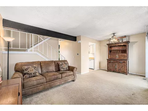 8746 Carr Loop, Arvada, CO 80005 photo 9