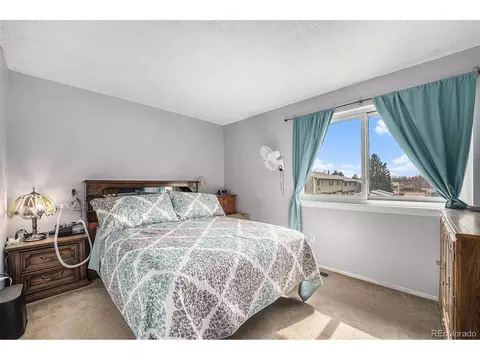 8746 Carr Loop, Arvada, CO 80005 photo 13