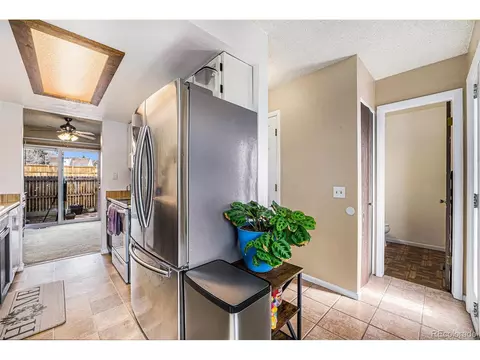 8746 Carr Loop, Arvada, CO 80005 photo 6