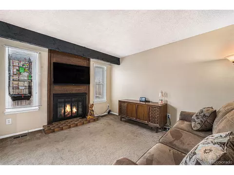 8746 Carr Loop, Arvada, CO 80005 photo 10
