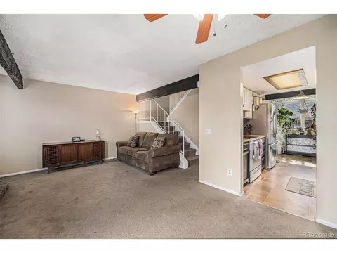 8746 Carr Loop, Arvada, CO 80005 photo 8