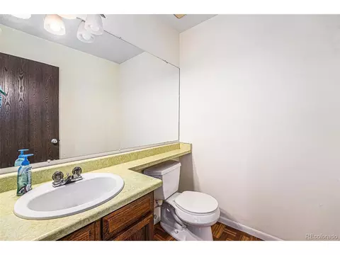 8746 Carr Loop, Arvada, CO 80005 photo 12