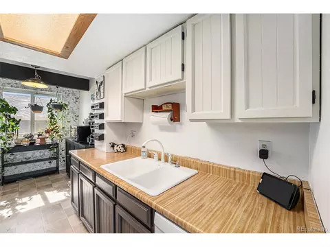 8746 Carr Loop, Arvada, CO 80005 photo 5