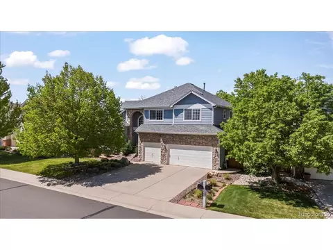 14159 E Bellewood Dr, Aurora, CO 80015
