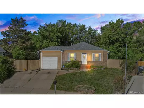 4620 Bray Ct, Colorado Springs, CO 80911