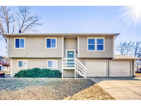 413 Skyway Dr, Fort Collins, CO 80525