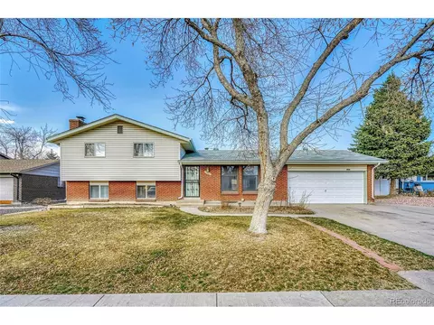 12605 Exposition Ave, Aurora, CO 80012