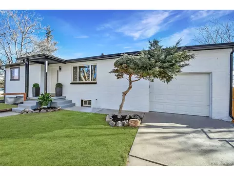 5330 Zuni St, Denver, CO 80221