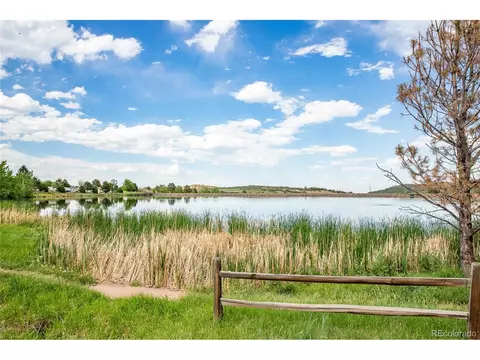 16204 Sandstone Dr, Morrison, CO 80465 photo 39