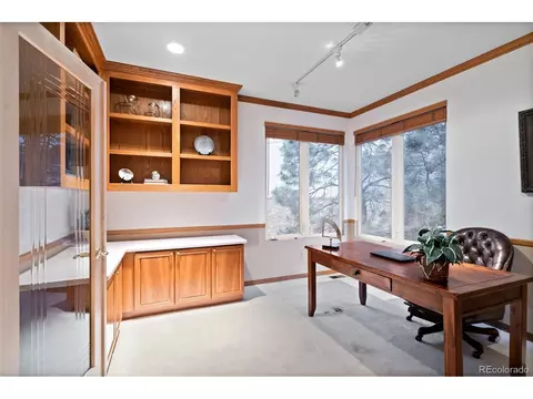 16204 Sandstone Dr, Morrison, CO 80465 photo 11