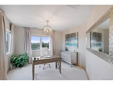 16204 Sandstone Dr, Morrison, CO 80465 photo 20