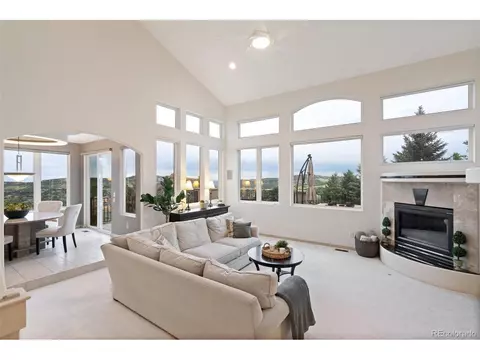 16204 Sandstone Dr, Morrison, CO 80465 photo 4