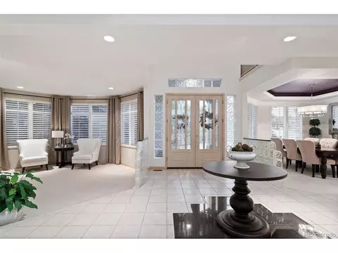 16204 Sandstone Dr, Morrison, CO 80465 photo 6