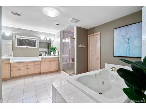 16204 Sandstone Dr, Morrison, CO 80465 photo 17