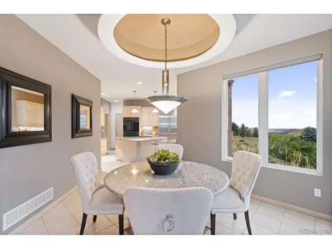 16204 Sandstone Dr, Morrison, CO 80465 photo 8