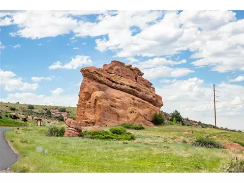 16204 Sandstone Dr, Morrison, CO 80465 photo 36