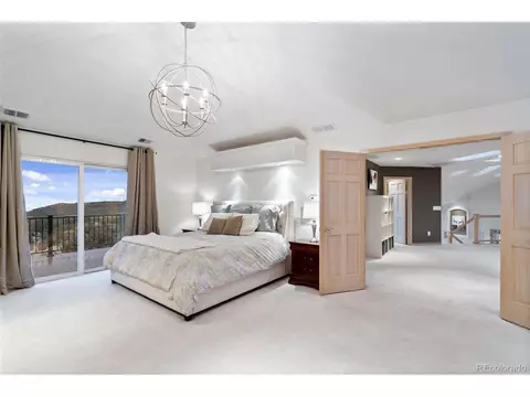 16204 Sandstone Dr, Morrison, CO 80465 photo 14