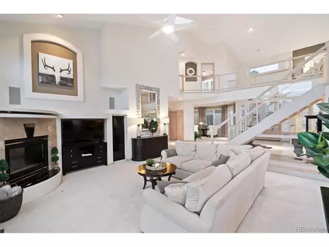 16204 Sandstone Dr, Morrison, CO 80465 photo 5