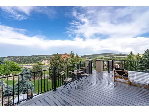 16204 Sandstone Dr, Morrison, CO 80465 photo 29