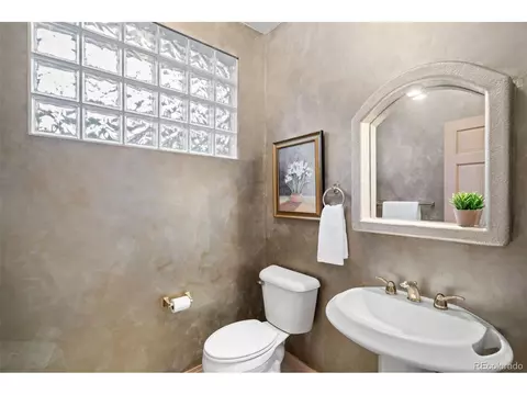 16204 Sandstone Dr, Morrison, CO 80465 photo 12
