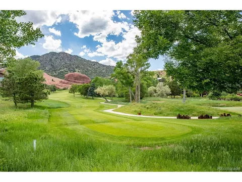 16204 Sandstone Dr, Morrison, CO 80465 photo 38