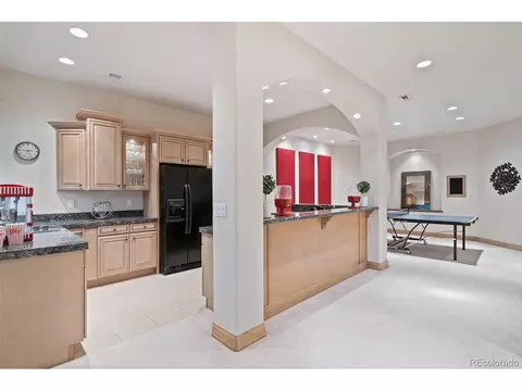 16204 Sandstone Dr, Morrison, CO 80465 photo 24