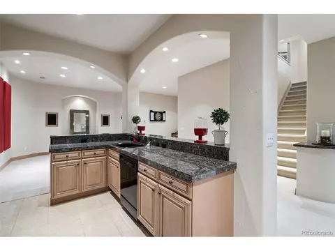 16204 Sandstone Dr, Morrison, CO 80465 photo 25