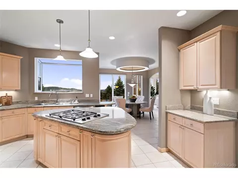 16204 Sandstone Dr, Morrison, CO 80465 photo 10