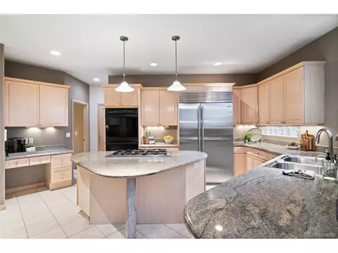 16204 Sandstone Dr, Morrison, CO 80465 photo 9