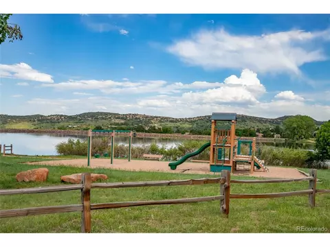 16204 Sandstone Dr, Morrison, CO 80465 photo 40