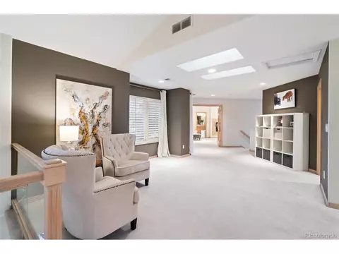 16204 Sandstone Dr, Morrison, CO 80465 photo 13
