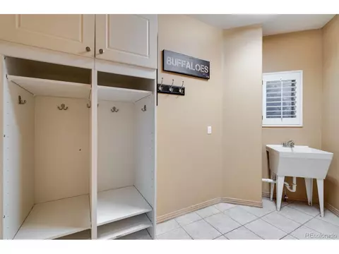 16204 Sandstone Dr, Morrison, CO 80465 photo 22