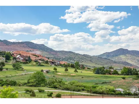 16204 Sandstone Dr, Morrison, CO 80465 photo 37