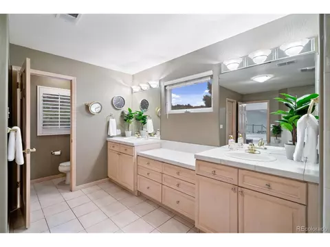 16204 Sandstone Dr, Morrison, CO 80465 photo 16