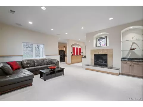 16204 Sandstone Dr, Morrison, CO 80465 photo 23