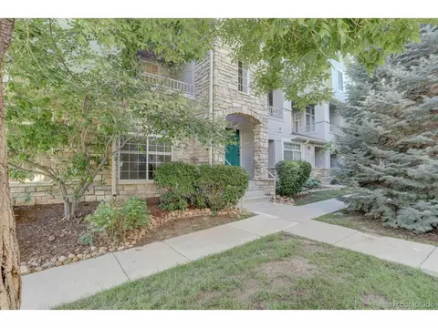Undisclosed, Denver, CO 80247 photo 3
