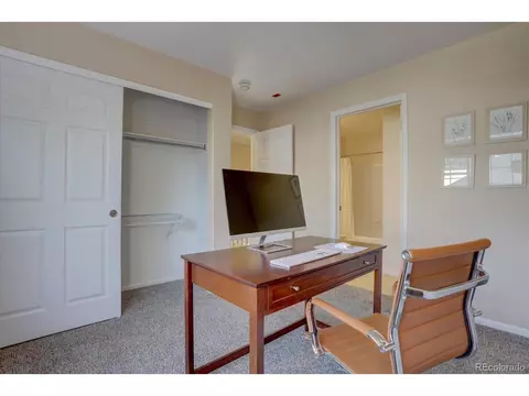 Undisclosed, Denver, CO 80247 photo 22