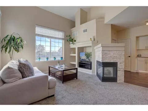 Undisclosed, Denver, CO 80247 photo 11