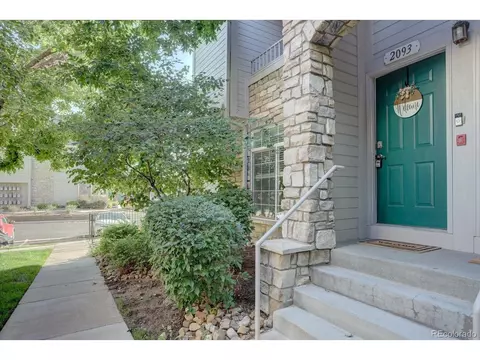 Undisclosed, Denver, CO 80247 photo 4