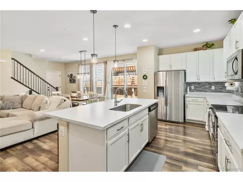 5169 Clinton St, Denver, CO 80238 photo 10