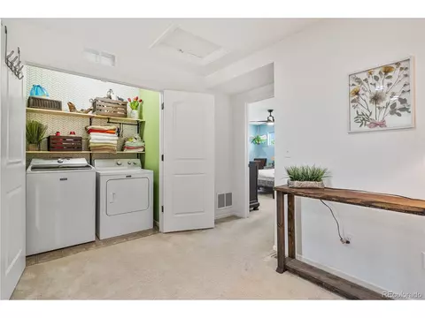 5169 Clinton St, Denver, CO 80238 photo 23
