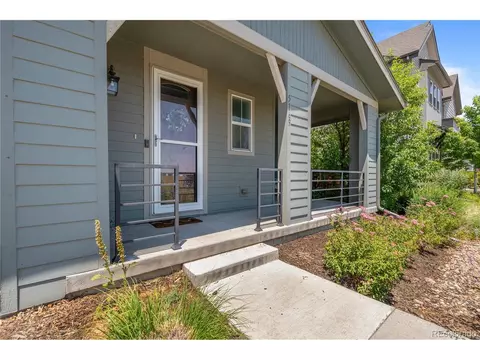 5169 Clinton St, Denver, CO 80238 photo 4