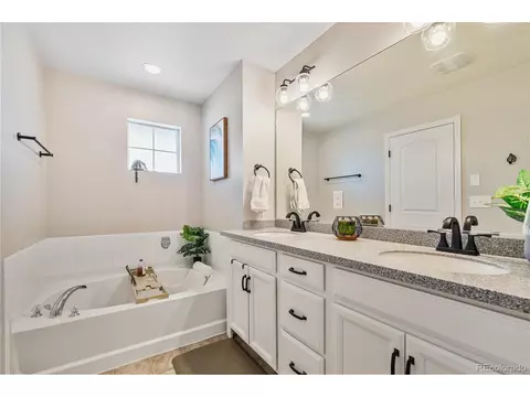 5169 Clinton St, Denver, CO 80238 photo 28