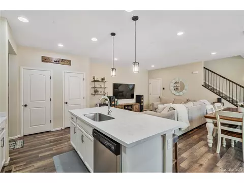 5169 Clinton St, Denver, CO 80238 photo 12