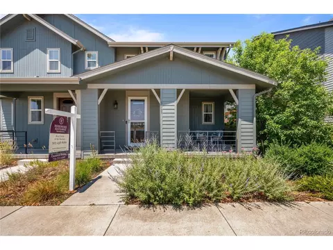 5169 Clinton St, Denver, CO 80238