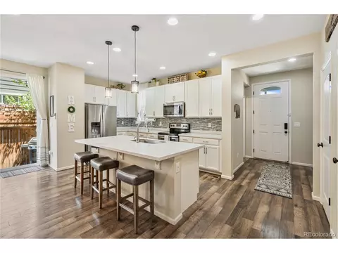 5169 Clinton St, Denver, CO 80238 photo 7